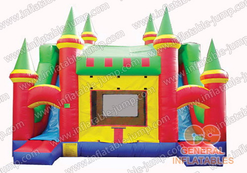 https://www.inflatable-jump.com/images/product/jump/gc-91.jpg