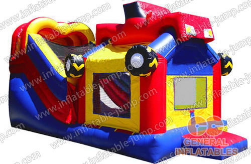 https://www.inflatable-jump.com/images/product/jump/gc-93.jpg