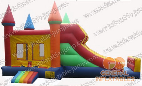 https://www.inflatable-jump.com/images/product/jump/gc-94.jpg
