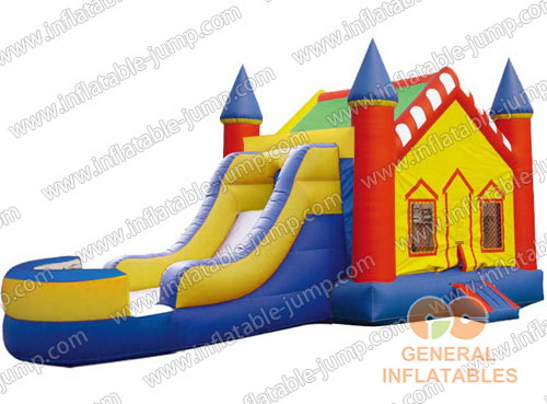 https://www.inflatable-jump.com/images/product/jump/gc-95.jpg