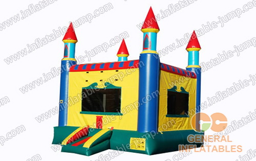 https://www.inflatable-jump.com/images/product/jump/gc-96.jpg