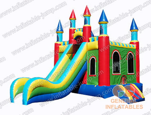 https://www.inflatable-jump.com/images/product/jump/gc-97.jpg