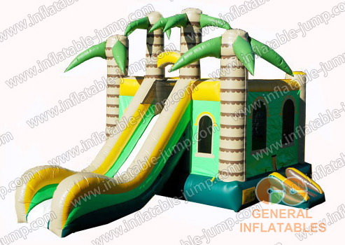 https://www.inflatable-jump.com/images/product/jump/gc-98.jpg