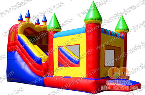 https://www.inflatable-jump.com/images/product/jump/gc-99.jpg