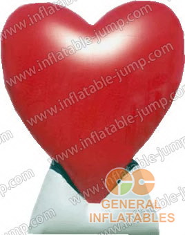 https://www.inflatable-jump.com/images/product/jump/gcar-12.jpg