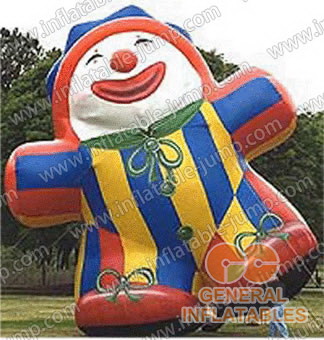 https://www.inflatable-jump.com/images/product/jump/gcar-17.jpg