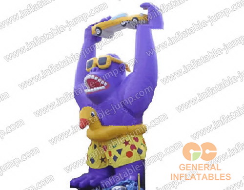https://www.inflatable-jump.com/images/product/jump/gcar-21.jpg