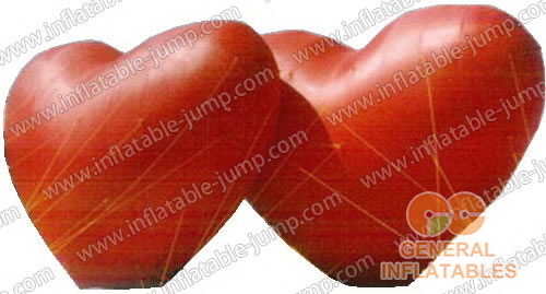 https://www.inflatable-jump.com/images/product/jump/gcar-3.jpg