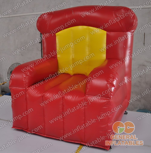 https://www.inflatable-jump.com/images/product/jump/gcar-30.jpg