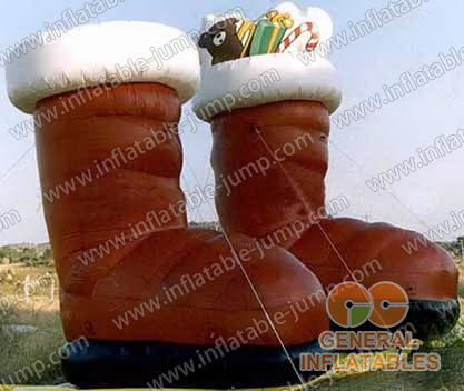 https://www.inflatable-jump.com/images/product/jump/gcar-41.jpg