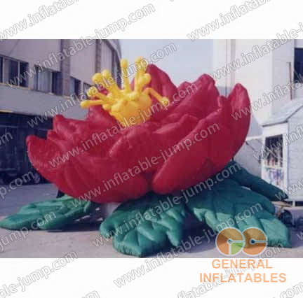 https://www.inflatable-jump.com/images/product/jump/gcar-42.jpg