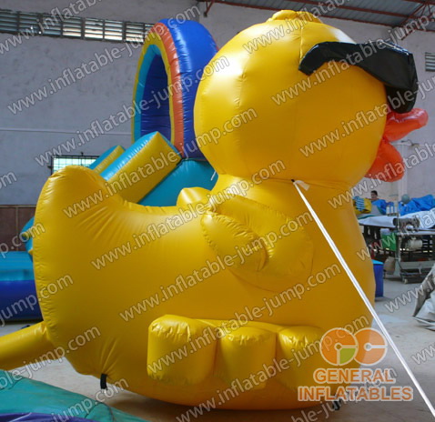 https://www.inflatable-jump.com/images/product/jump/gcar-48.jpg