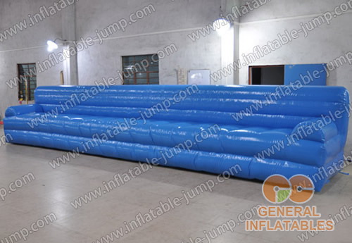 https://www.inflatable-jump.com/images/product/jump/gcar-52.jpg