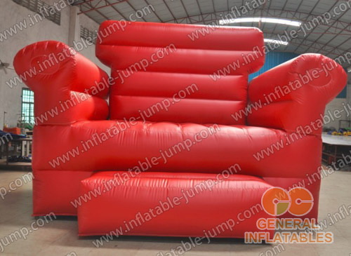 https://www.inflatable-jump.com/images/product/jump/gcar-53.jpg