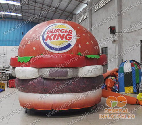 https://www.inflatable-jump.com/images/product/jump/gcar-54.jpg