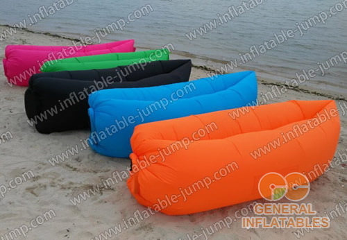 https://www.inflatable-jump.com/images/product/jump/gcar-55.jpg