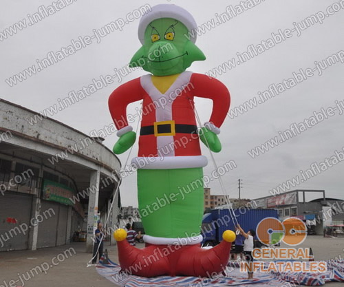 https://www.inflatable-jump.com/images/product/jump/gcar-59.jpg