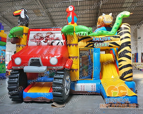 https://www.inflatable-jump.com/images/product/jump/gco-1.jpg