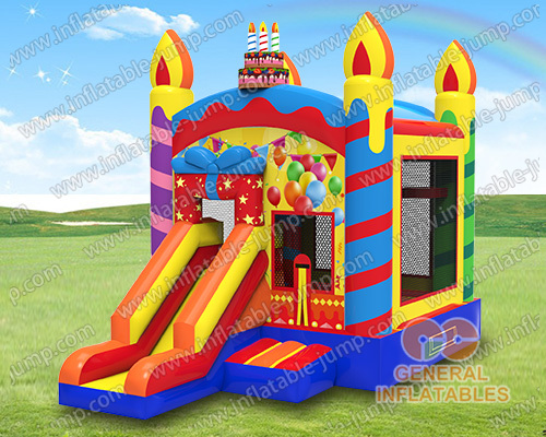 https://www.inflatable-jump.com/images/product/jump/gco-15.jpg