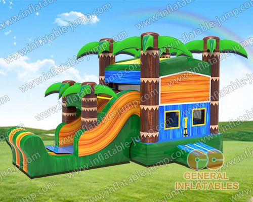 https://www.inflatable-jump.com/images/product/jump/gco-17.jpg