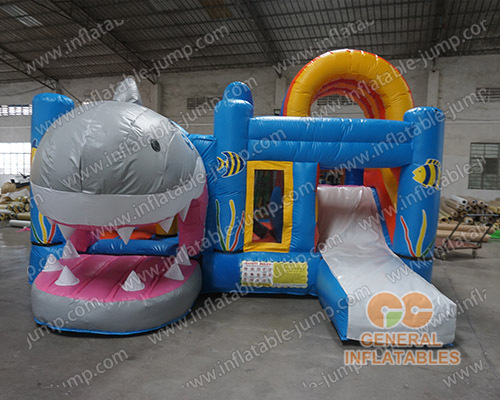 https://www.inflatable-jump.com/images/product/jump/gco-18.jpg