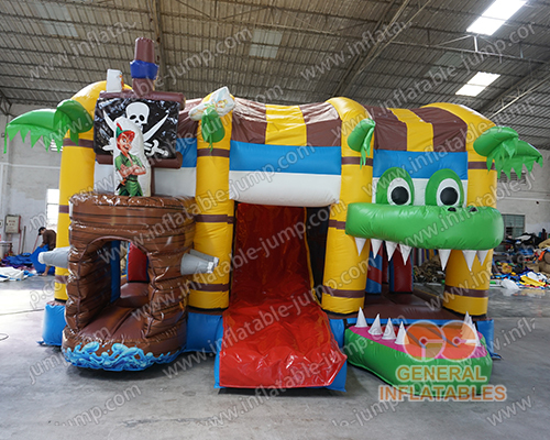 https://www.inflatable-jump.com/images/product/jump/gco-19.jpg