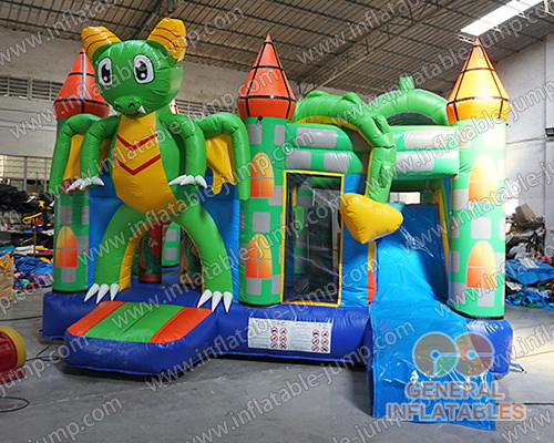 https://www.inflatable-jump.com/images/product/jump/gco-2.jpg