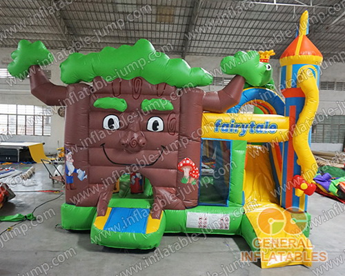 https://www.inflatable-jump.com/images/product/jump/gco-3.jpg