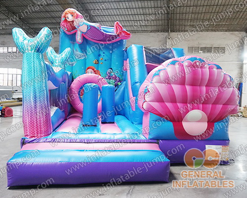 https://www.inflatable-jump.com/images/product/jump/gco-5.jpg