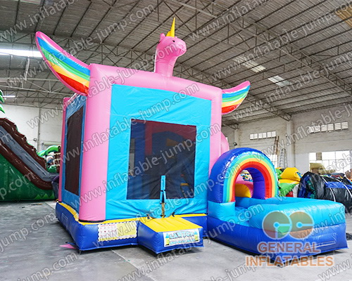 https://www.inflatable-jump.com/images/product/jump/gco-6.jpg