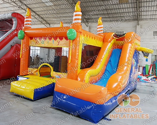 https://www.inflatable-jump.com/images/product/jump/gco-7.jpg