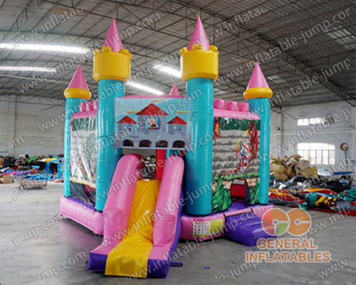 https://www.inflatable-jump.com/images/product/jump/gco-8.jpg