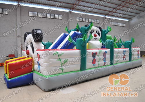https://www.inflatable-jump.com/images/product/jump/gf-1.jpg
