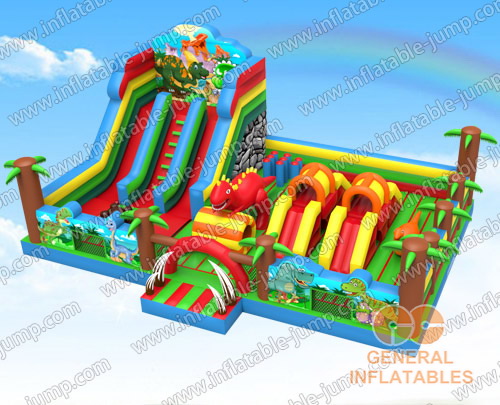 https://www.inflatable-jump.com/images/product/jump/gf-100.jpg