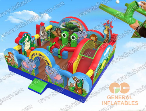 https://www.inflatable-jump.com/images/product/jump/gf-102.jpg