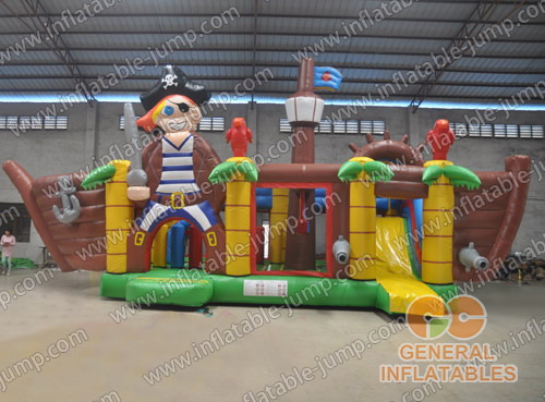 https://www.inflatable-jump.com/images/product/jump/gf-103.jpg