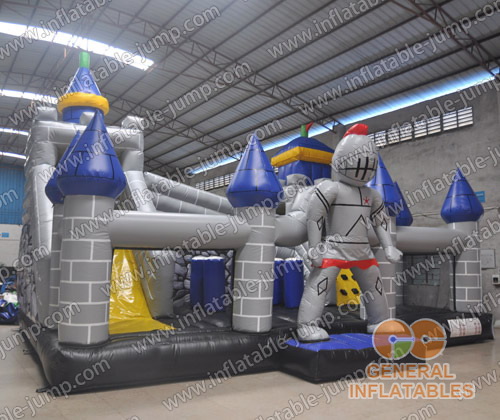https://www.inflatable-jump.com/images/product/jump/gf-104.jpg