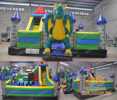 https://www.inflatable-jump.com/images/product/jump/gf-105.jpg