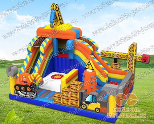 https://www.inflatable-jump.com/images/product/jump/gf-107.jpg