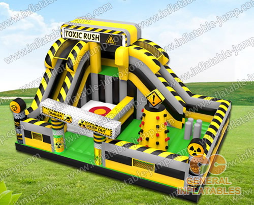 https://www.inflatable-jump.com/images/product/jump/gf-108.jpg