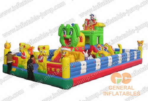 https://www.inflatable-jump.com/images/product/jump/gf-11.jpg