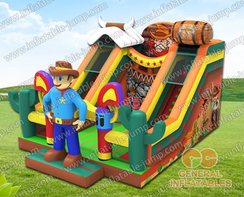 https://www.inflatable-jump.com/images/product/jump/gf-110.jpg
