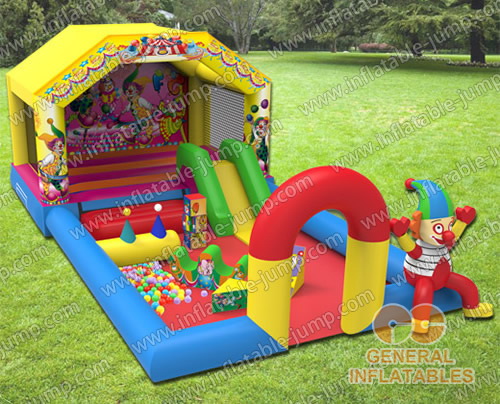 https://www.inflatable-jump.com/images/product/jump/gf-112.jpg