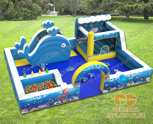 https://www.inflatable-jump.com/images/product/jump/gf-114.jpg