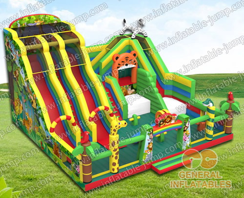 https://www.inflatable-jump.com/images/product/jump/gf-118.jpg