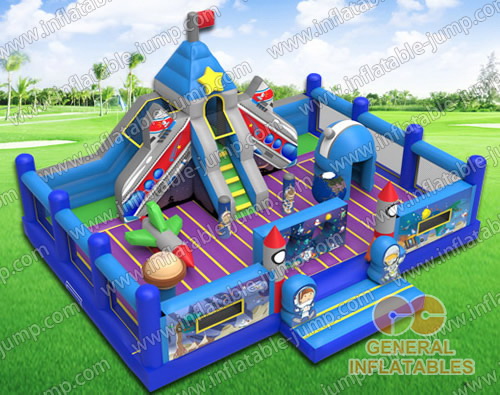 https://www.inflatable-jump.com/images/product/jump/gf-125.jpg
