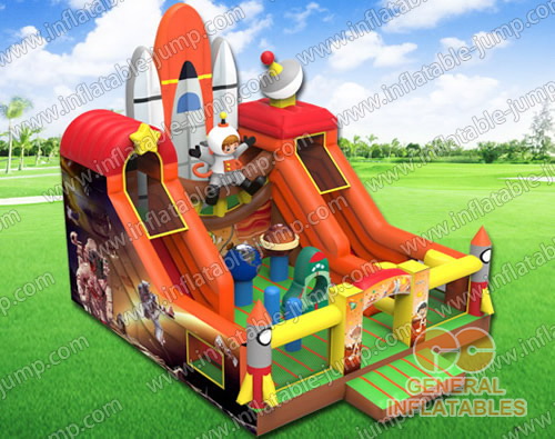 https://www.inflatable-jump.com/images/product/jump/gf-126.jpg