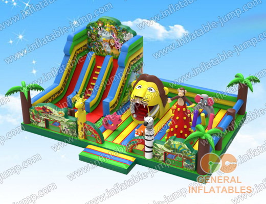 https://www.inflatable-jump.com/images/product/jump/gf-127.jpg