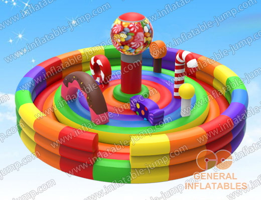https://www.inflatable-jump.com/images/product/jump/gf-132.jpg