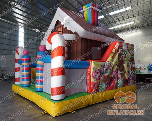 https://www.inflatable-jump.com/images/product/jump/gf-133.jpg